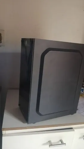 Vendo Pc