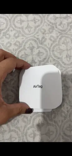 AirTag