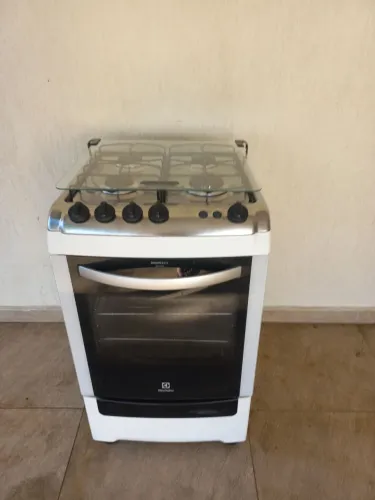 Fogão (Entrego)