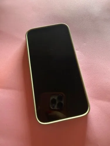 iPhone 13 pro 256g
