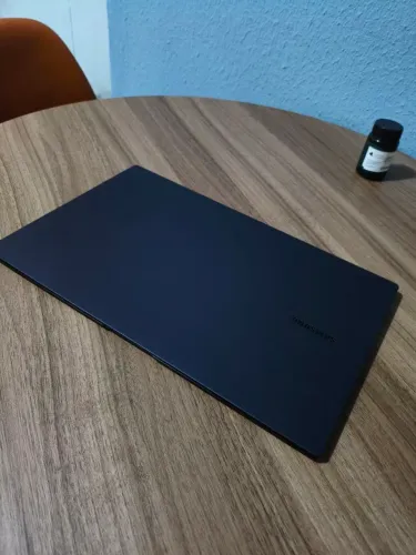 Galaxy Book 2 Pro 5G