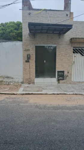 Alugo
