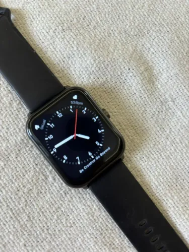 Smartwatch Original QCY