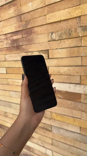 Redmi 15C 256GB - Acompanha caixa e carregador original.