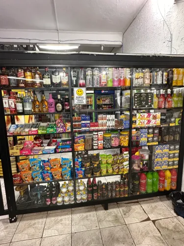 Vitrine de vidro temperado 