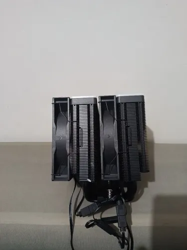 Ag620 deepcool 