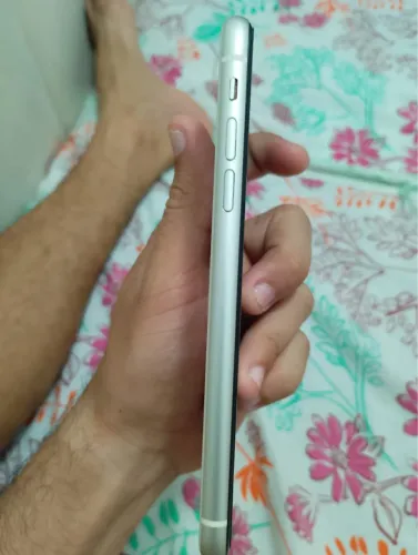 Vendo IPhone