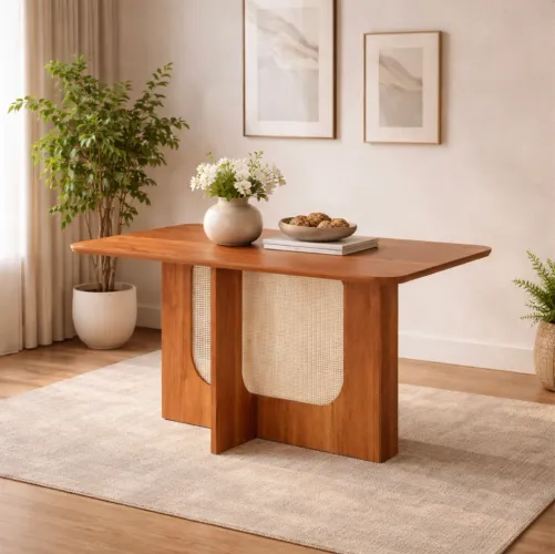 Mesa Allegra Design
