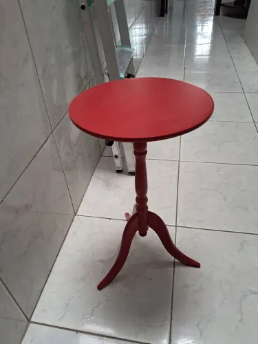 Mesa de sala