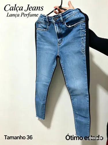 Roupas