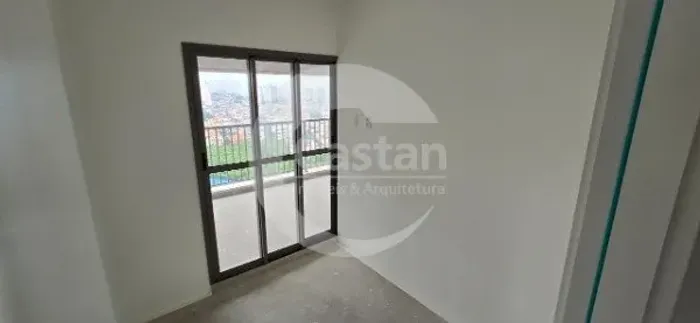 apartamento na mooca
