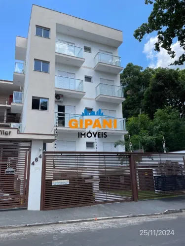 STUDIO Mobiliado para alugar, 29 m² por R$ 2.487 - Dom Bosco - Jaguariúna/SP