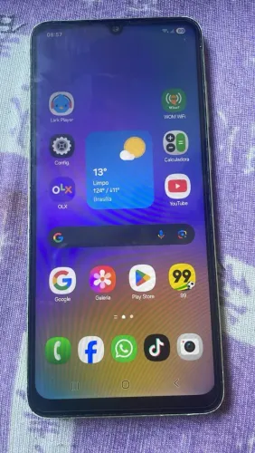 Celular