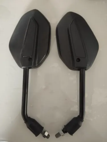 Retrovisor de Twister 2016 a 2020