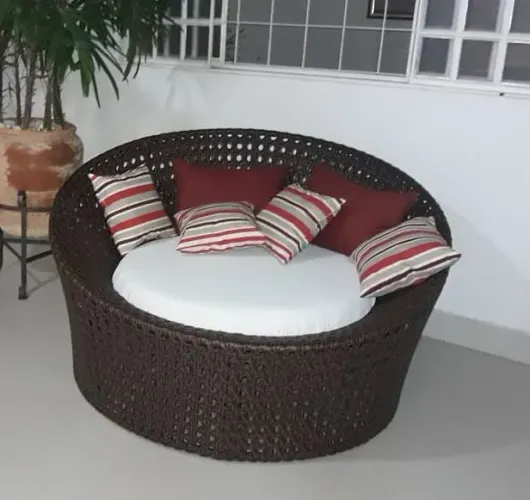 Chaise