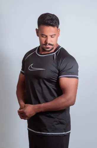 Roupas atacado e varejo 