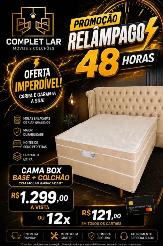 cama