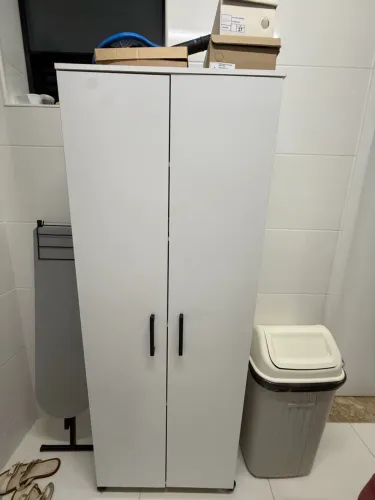 Armário multiuso