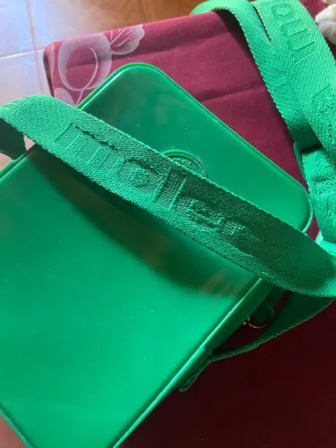 Bolsa