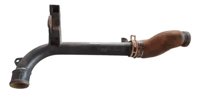 Tubo D\''agua Motor Celta Montana 2009 A 2011