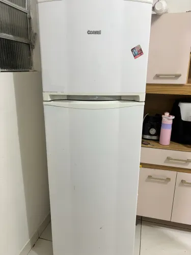 Geladeira