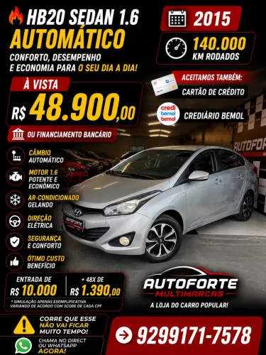 Chevrolet Onix Hatch LS 1.0 8V Flex Power Mec. 4P 2016