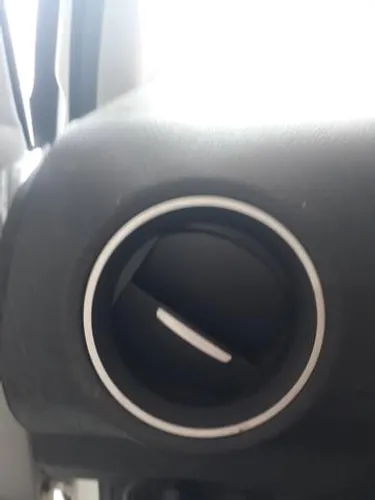 Difusor de ar vw up