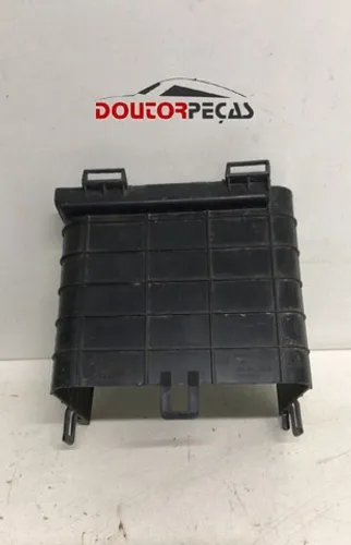 Suporte caixa de bateria VW Jetta,Golf,A3 c\detalhe 
