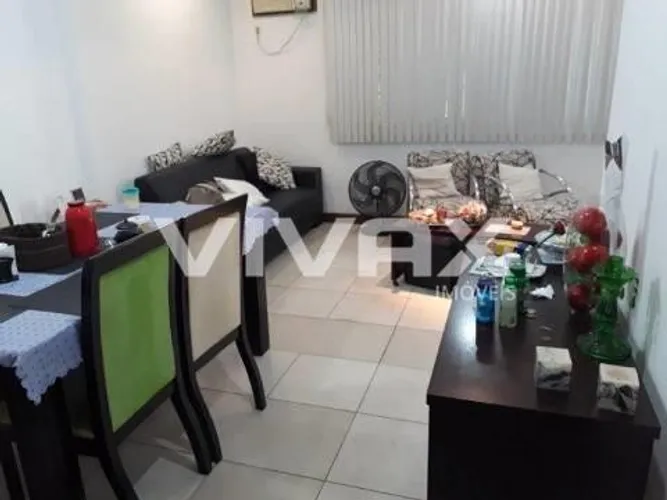 Abolição | Casa 3 quartos, sendo 3 suites