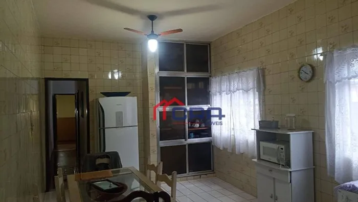 Prédio à venda, 263 m² por R$ 1.000.000,00 - Centro - Barra Mansa/RJ