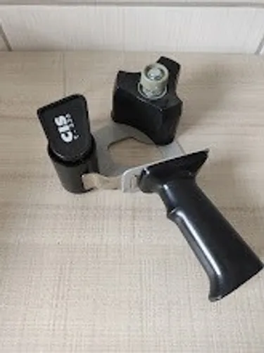 Suporte Aplicador de fita Adesiva da marca CIS