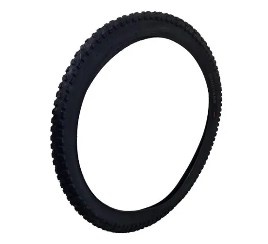 Pneu Bicicleta 26 x 2.35 Chaoyang Gladiator Enduro DH Downhill Cravos Altos 8880