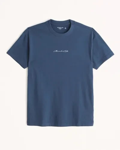 Camisas Importadas Abercrombie & Fitch Originais novas