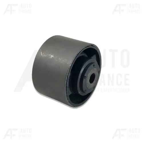 Bucha do Calço Inferior do Motor Peugeot Citroen 207 307 308 C4 408 C4 Picasso 