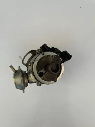 Distribuidor Peugeot 205 ano 95