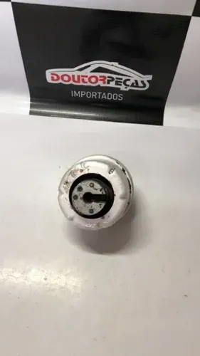 Coxim Motor Lado Direito Vectra cd 2.0 16v 1998