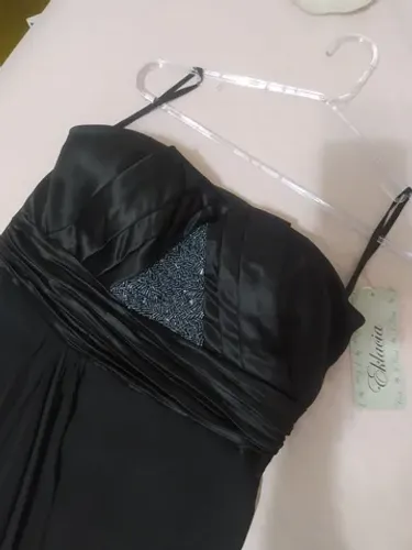 Vestido de Festa tamanho M - NOVO