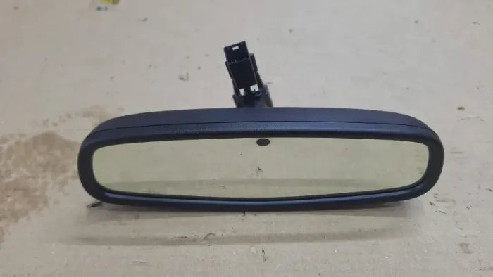 Retrovisor Interno Cruze