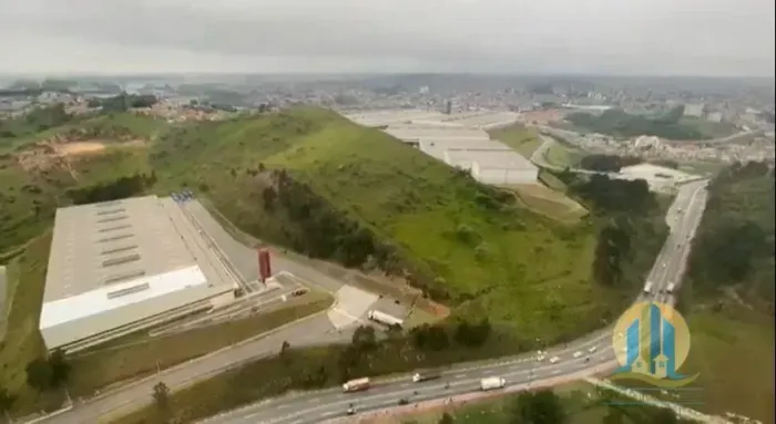 Excelente Terreno/SP