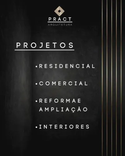 arquiteto e design interiores