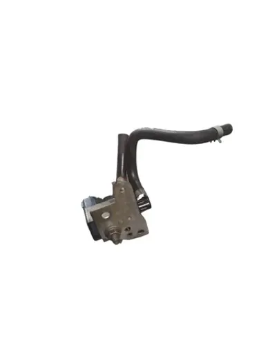 Válvula Solenoide Nissan Murano 3.5 2002 N24
