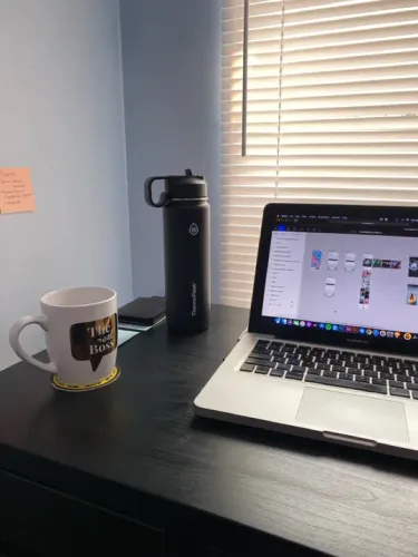 MacBook Pro 13? (mid 2012) impecável!