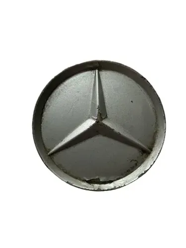 Calota Miolo Roda Mercedes Benz 2014010225 N49