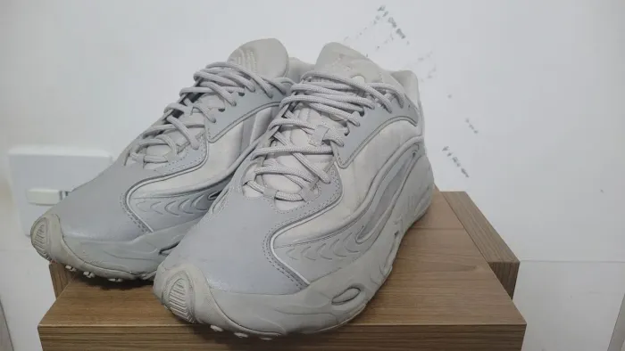 Adidas oznova original 42