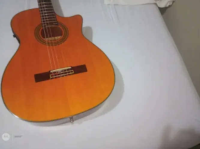Vilão Crafter SNT 380 EQ/.YL