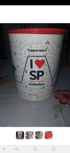 Instantânea