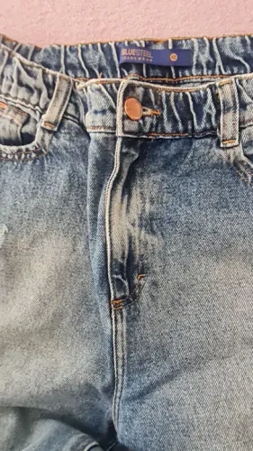 Calça