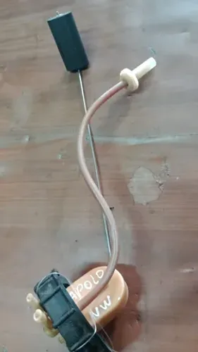 Sensor Combustível Apolo 95.