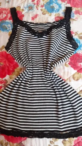 Blusa basics ak casual Riachuelo