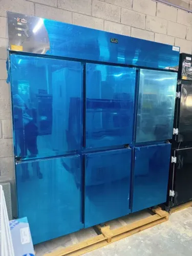 mini camara refrigerada 1200 (alef)